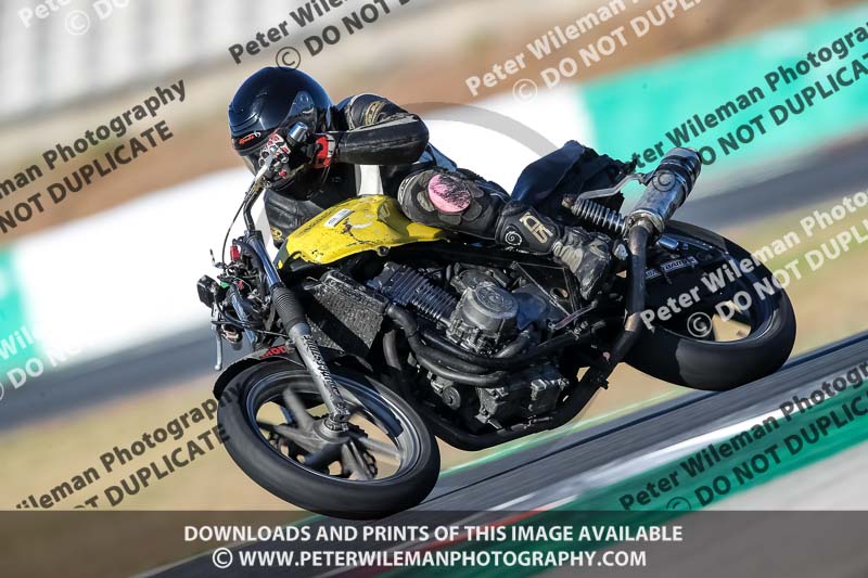 motorbikes;no limits;october 2019;peter wileman photography;portimao;portugal;trackday digital images